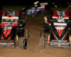 Donaldson Farms Racing - New Jersey