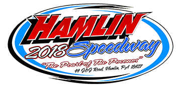 Hamlin Speedway - Poconos
