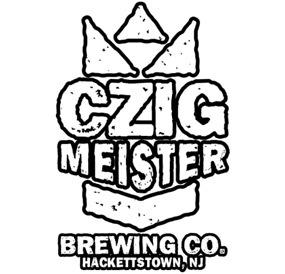 Czig Meister Brewing Co